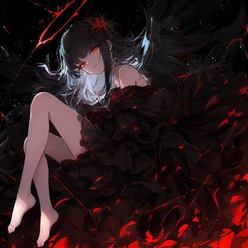 ■