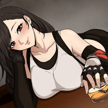 Tifa