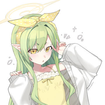 pajamas Hikari