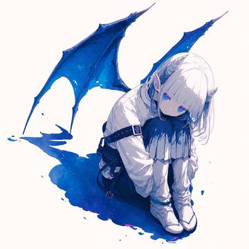 ∴