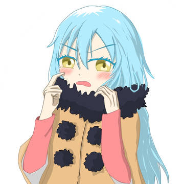 ポンチョリムル