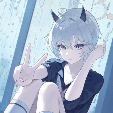 エリカ