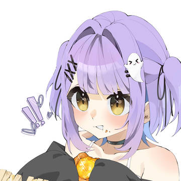 paku paku