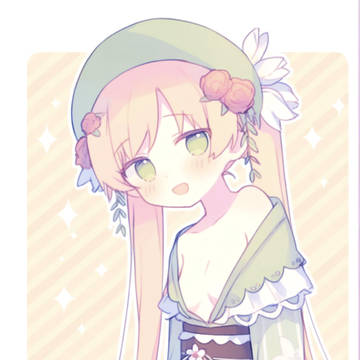 ハンナ