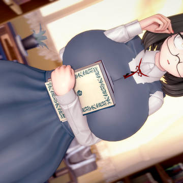 はだしのケンジ's OC