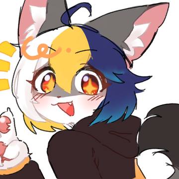 부숭