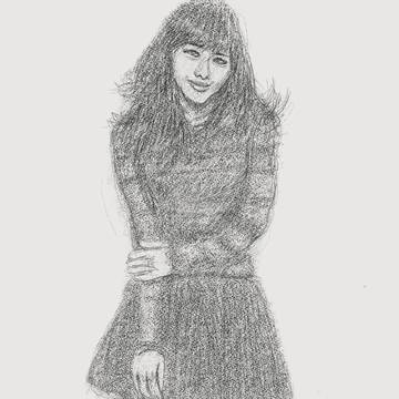 石原さとみ