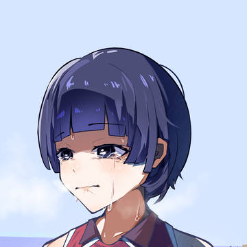 後悔