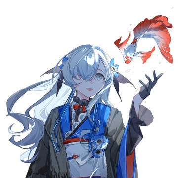 情绪