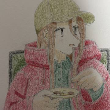 小川さん