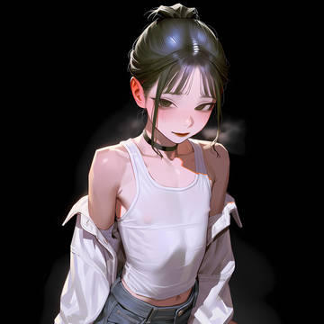 AI_男の娘_35