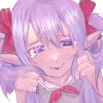 エルフ