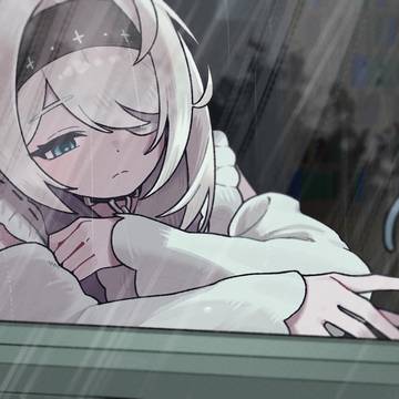 20260610