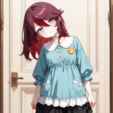 無題