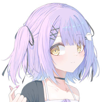 紫宮