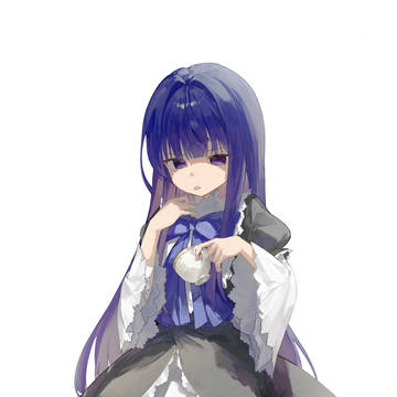 bernkastel