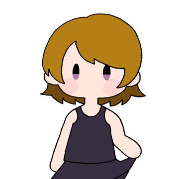 スクール水着かよちん