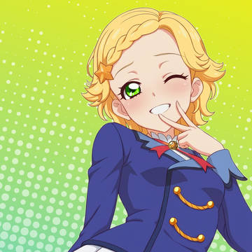 🎂𝟚𝟘𝟚𝟞⭐💋
