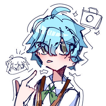 秋彦たん