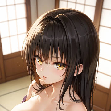 私に任せて