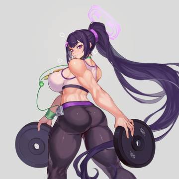 스미레