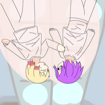 イラスト3枚