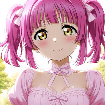 りなりー