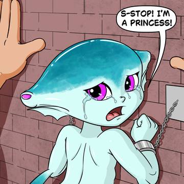 Nice Catch!