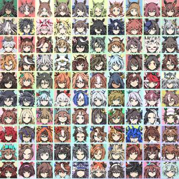 ウマ娘生誕祭2026まとめ