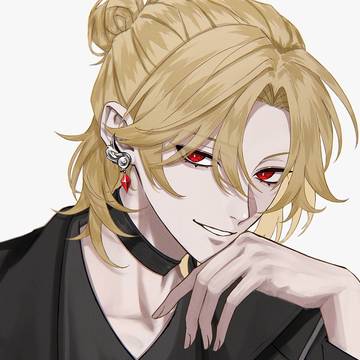 ツバサさん