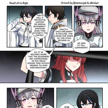 Liv— Manga, Page 44