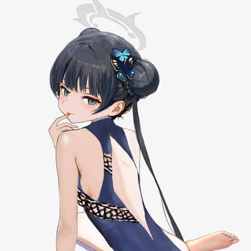 キサキ