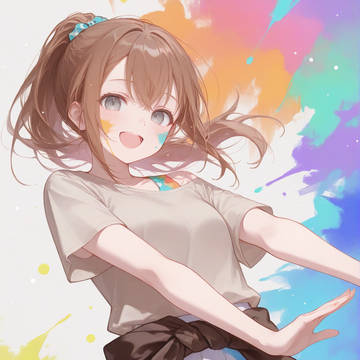 みのり