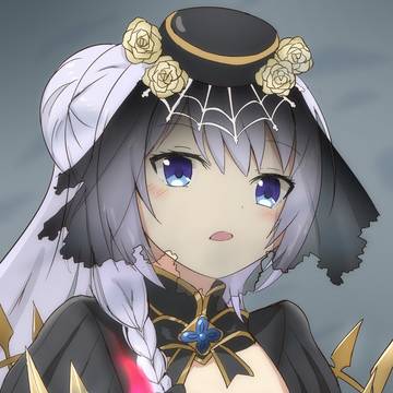 マギレコまとめ10