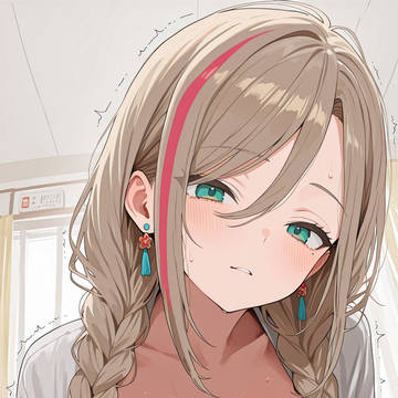 くるす