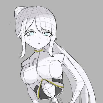 ファウスト