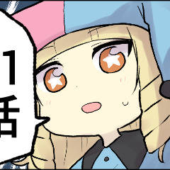21話