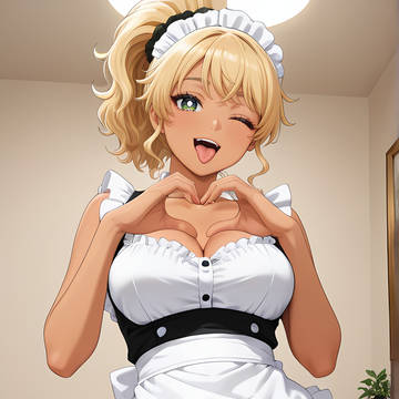 Kotoko Ijichi