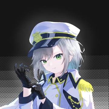 志歩ちゃん