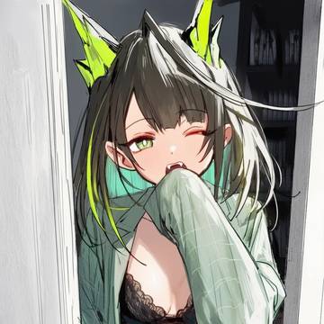 无题