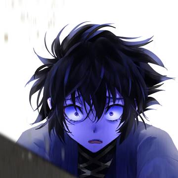 絶望…