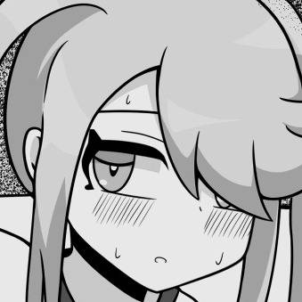 ユリカ・ベオル・ラブ (うごイラ)