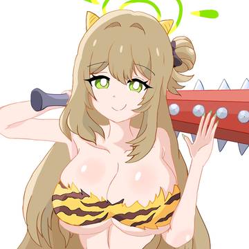 Oni Nonomi