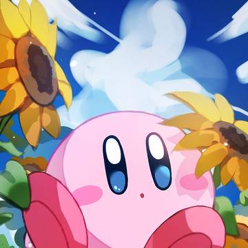🌻☀️