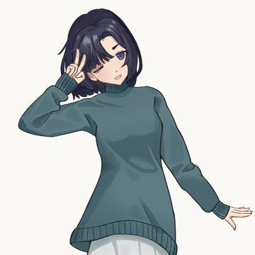 练习