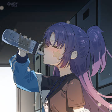 早濑优香