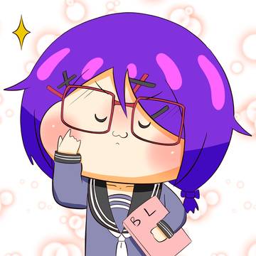 制服ドヤ魂子