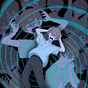 どうしよう