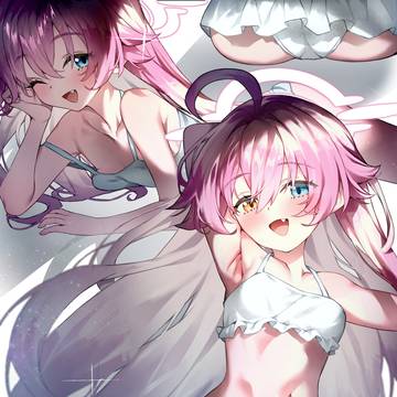 ホシノ