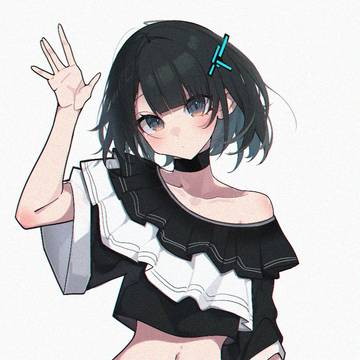 无题